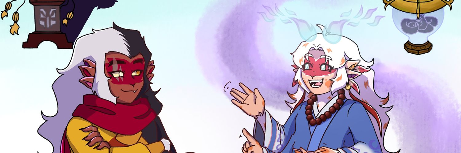 colchanzero's profile banner image
