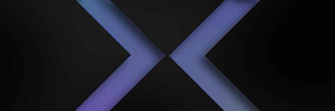Alex Sofronas banner