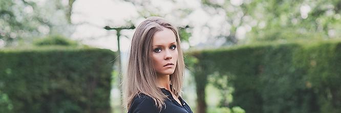 GabriellaMerksz's profile banner image