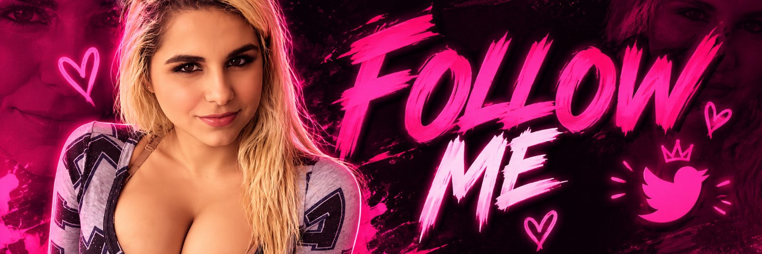 crystinarossixy's profile banner image