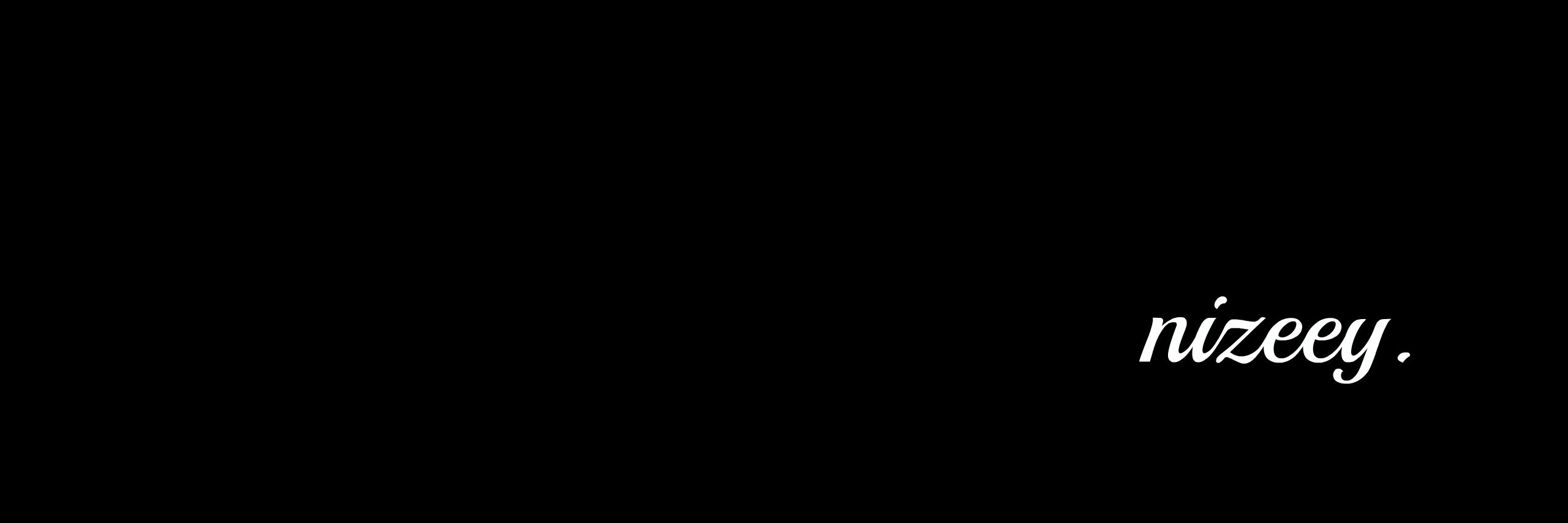 nizeeyxo's profile banner image