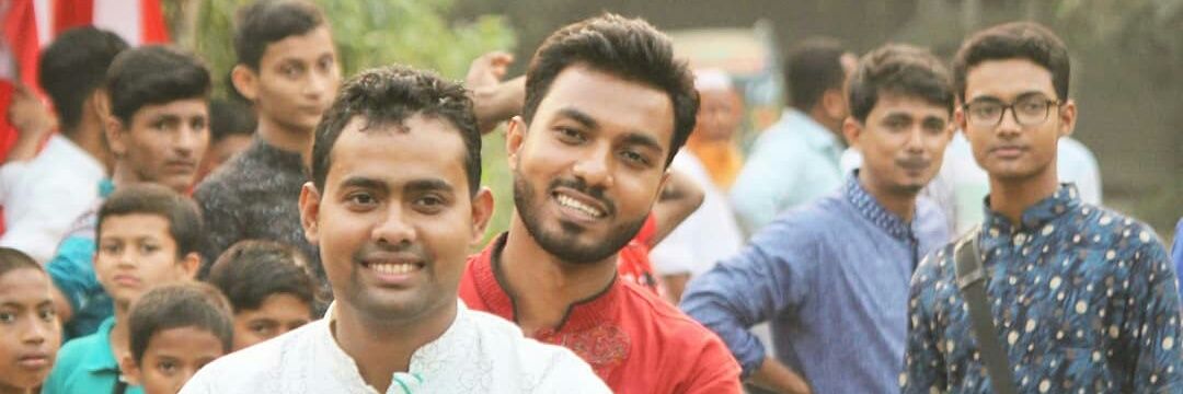 AHMNOMAN4's profile banner image