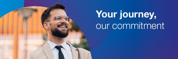 BraemarFinance Profile Banner