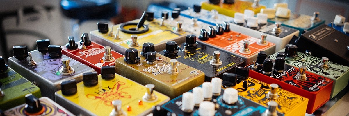 fuzzmonsterfx's profile banner image