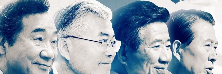 김종선 농장지기입니다.*^_~ banner