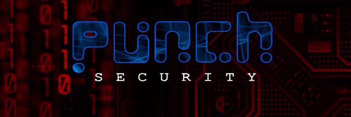 Punchsecurity's profile banner image