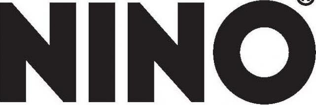 ninooovb's profile banner image