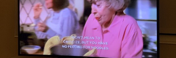 frantomatic Profile Banner