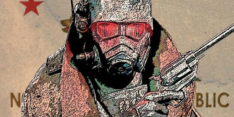 redlantern89's profile banner image