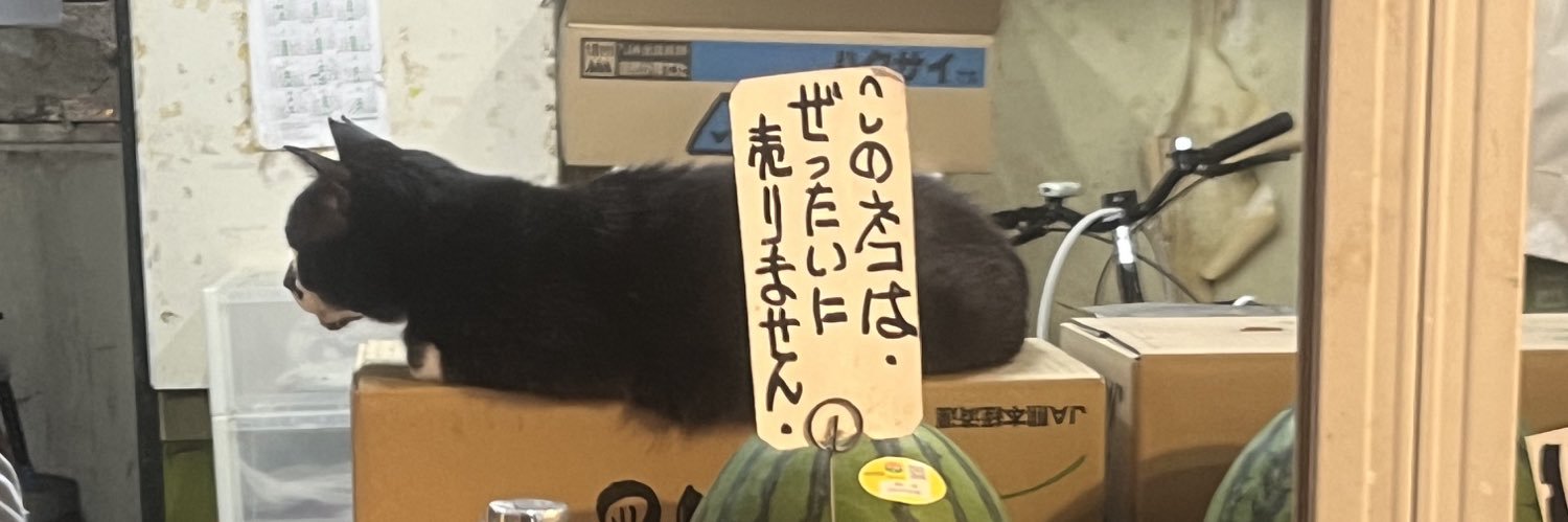nice___rice's profile banner image