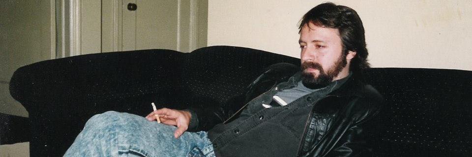 NYBurn4u's profile banner image