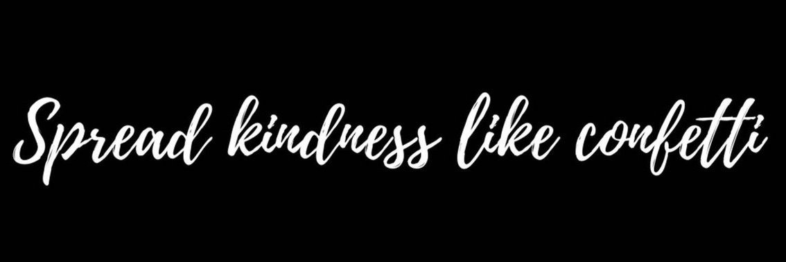 Danielle Teal, MAOL, PMP, CSM banner