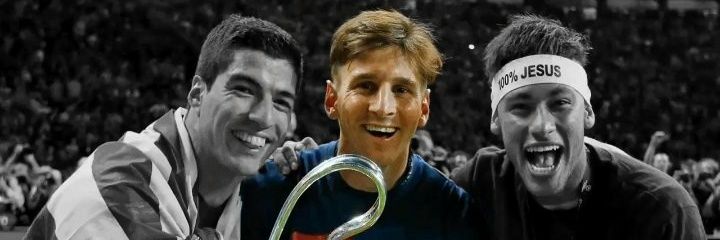 partho202's profile banner image