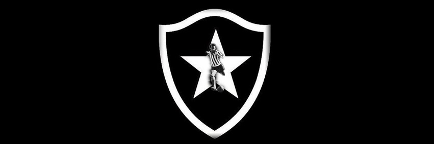 TeuzSF's profile banner image