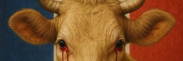 Michel Pointet banner