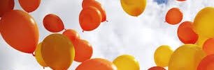 valeropaola's profile banner image