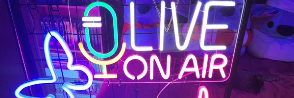 AlphaMixTV Profile Banner