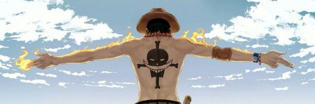 dsjean_229's profile banner image