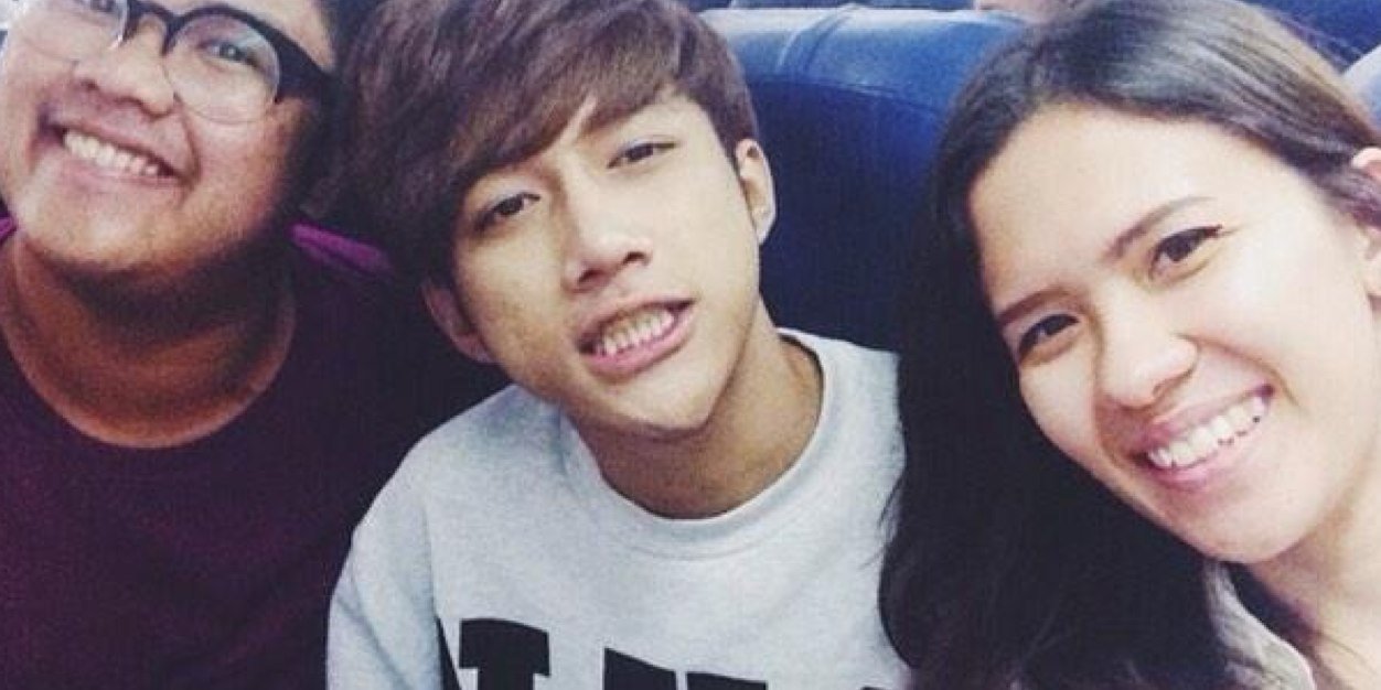 MichellejAIRP's profile banner image