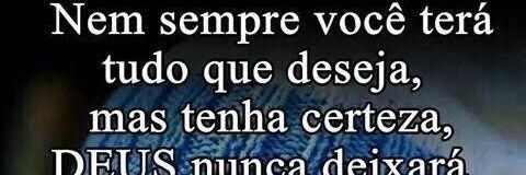 BeatrizDJL's profile banner image
