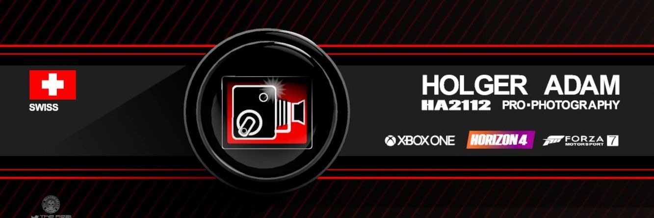 AdamHaadam021's profile banner image