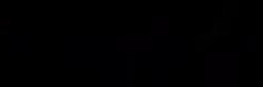 Mk13Om's profile banner image