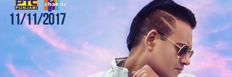 ROMITAHLI's profile banner image