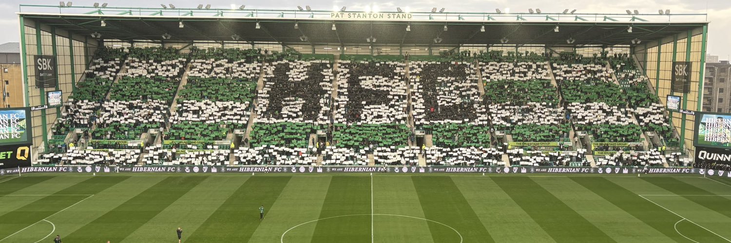Liam Young banner