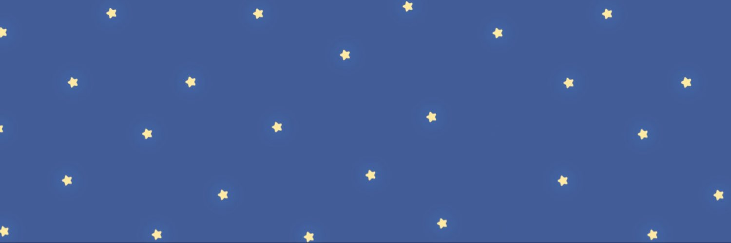 hhxhe's profile banner image