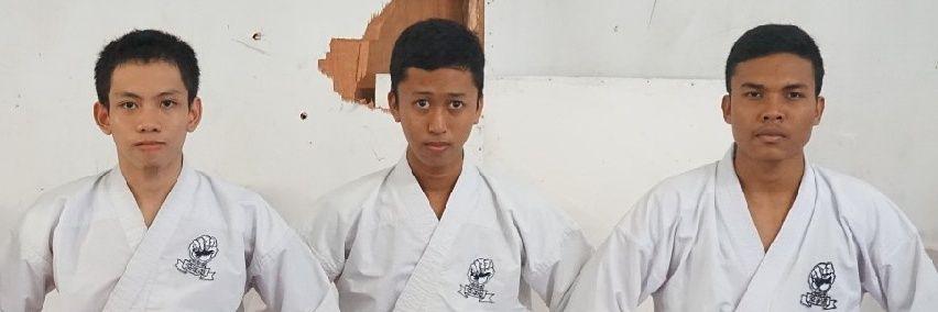 NurAliuddin's profile banner image