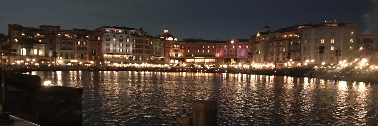 aujaugmt's profile banner image