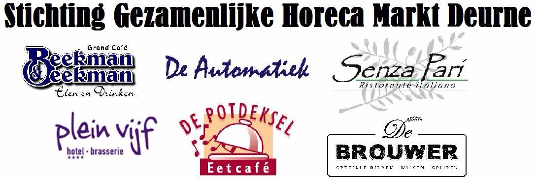 MarktDeurne's profile banner image