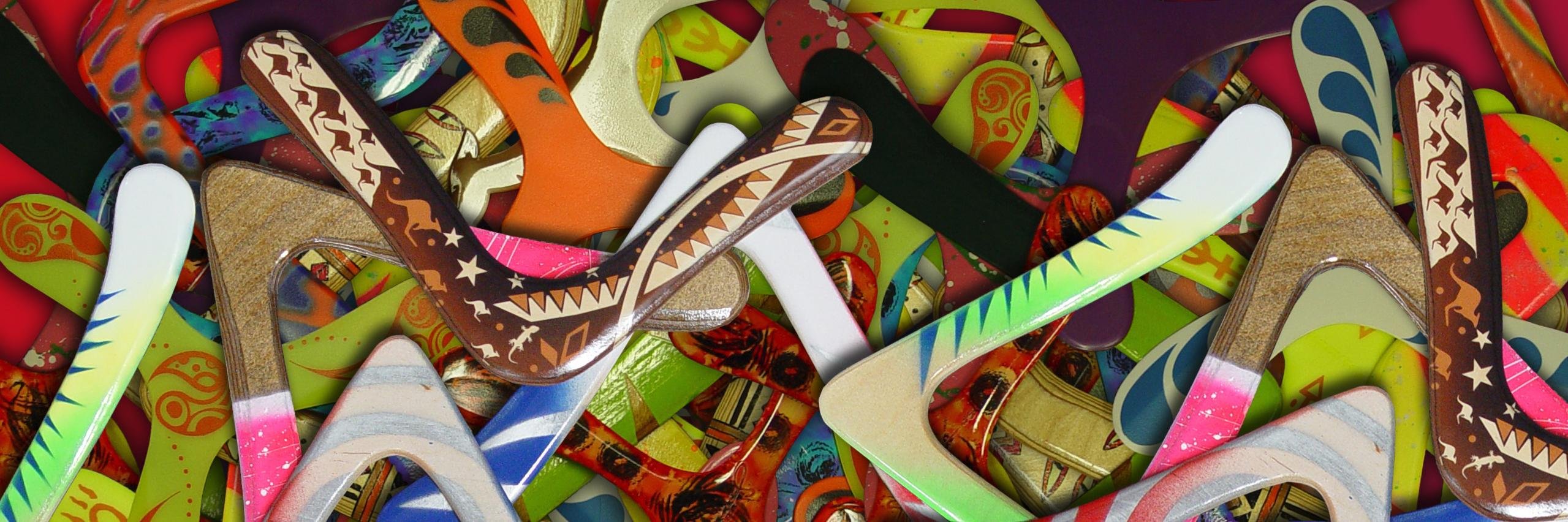myboomerangs's profile banner image