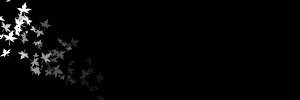 AmysAyes's profile banner image