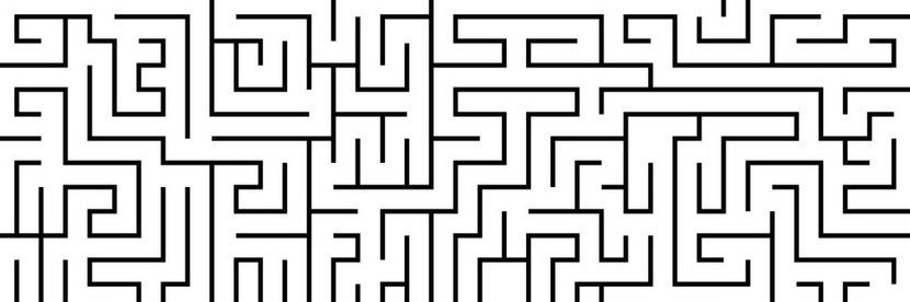Maze_q8's profile banner image