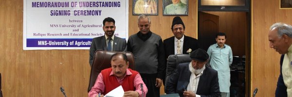 naeemtoor Profile Banner