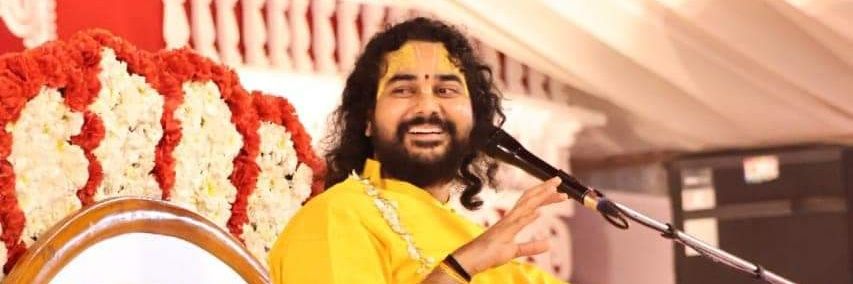 Rajkumar Soni banner