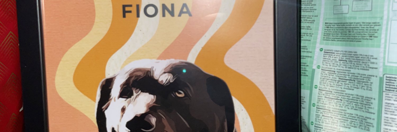 Meltmbz's profile banner image