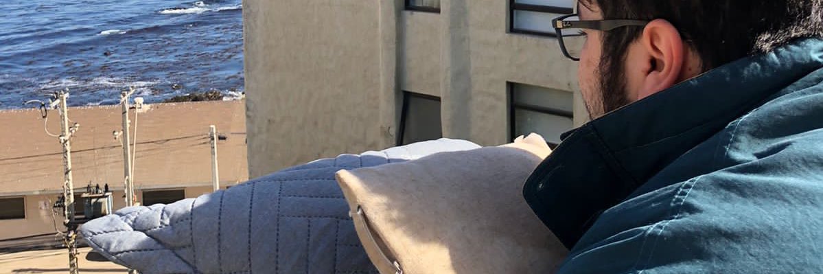 death_drum's profile banner image