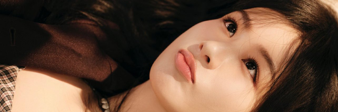 RiceButter🌾🧈💜🐒🧸 banner