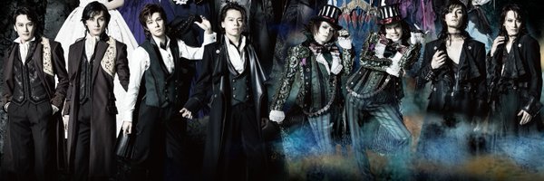 ksgmtkrk's profile banner image