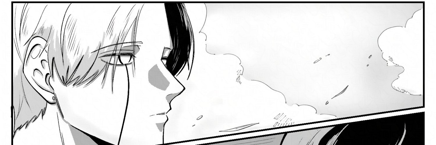 ray4478's profile banner image