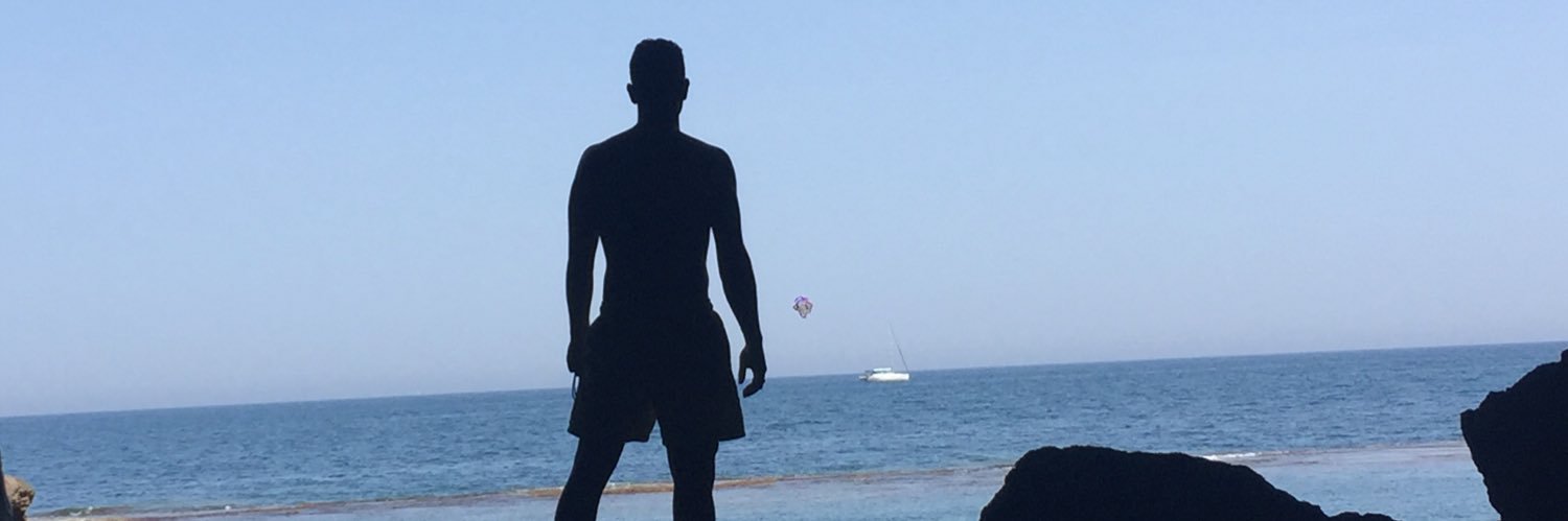 alexrubiog's profile banner image