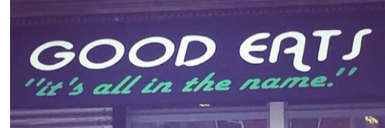 Armani Hill ♋️ banner