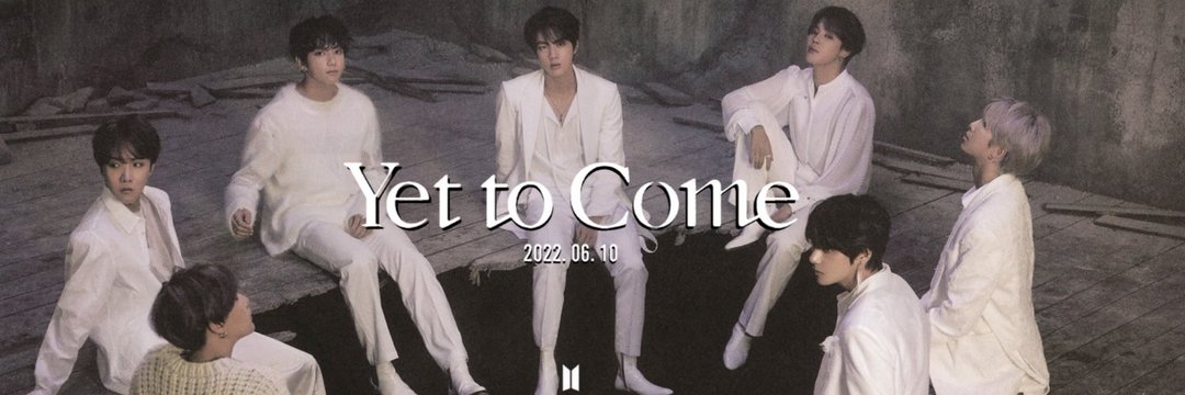 Cxllme พิ๊เจโฮป⁷ข๋า banner
