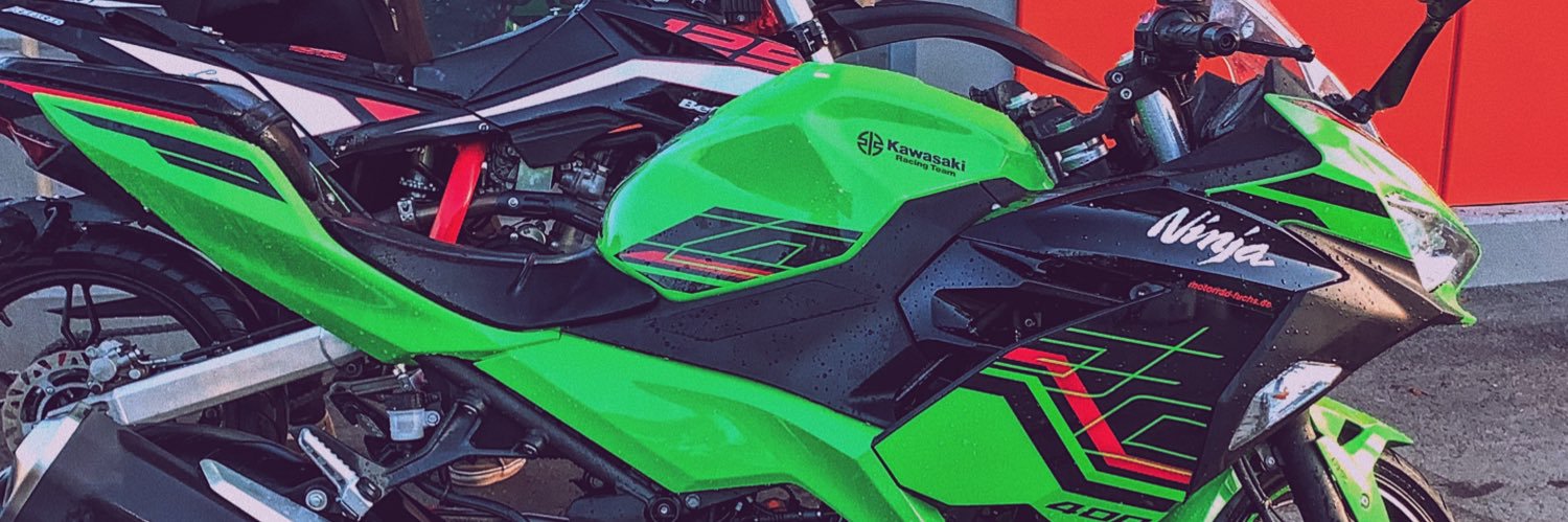 pabl241's profile banner image