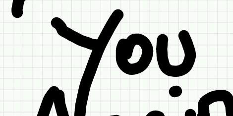 rtya996's profile banner image