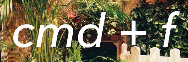 hellogoodbritt's profile banner image