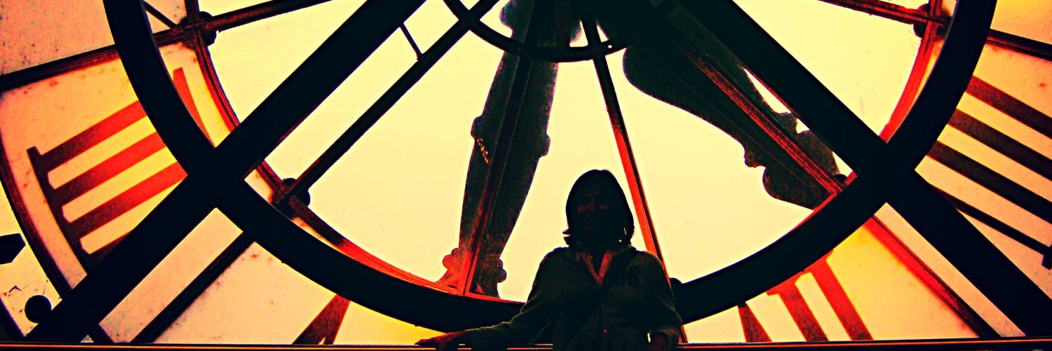 PRAndrades's profile banner image