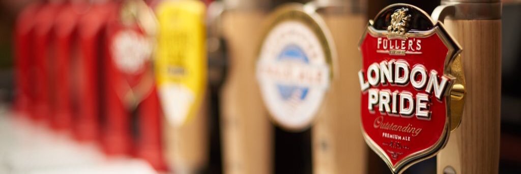 FullersZA's profile banner image